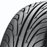 Pneu Nankang ULTRA SPORT NS-2 155/65 R14 TL 75V Letní