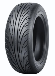 Pneu Nankang ULTRA SPORT NS-2 235/35 R19 TL XL ZR MFS 91Y Letní