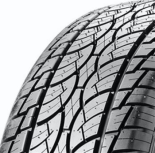 Pneu Nankang UTILITY SP-7 275/60 R20 TL XL 119H Letní