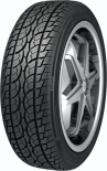 Pneu Nankang UTILITY SP-7 285/40 R22 TL XL 110V Letní