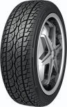 Pneu Nankang UTILITY SP-7 285/40 R24 TL 112V Letní