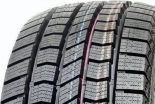 Pneu Nankang WA-1 WINTER ACTIVA 35/12.5 R15 TL M+S 3PMSF 113N Zimní