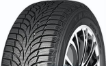 Pneu Nankang WINTER ACTIVA SV-3 235/60 R16 TL XL M+S 3PMSF 104H Zimní