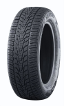 Pneu Nankang WINTER ACTIVA SV-4 235/45 R20 TL M+S 3PMSF XL 100V Zimní