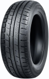 Pneu Nankang WINTER ACTIVA SV-55 275/45 R20 TL XL M+S 3PMSF 110V Zimní