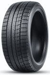 Pneu Nankang WINTERSAF WS-1 255/50 R19 TL M+S 3PMSF XL 107Q Zimní