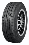 Pneu Nankang WINTERSAF WS-1 265/70 R18 TL M+S 3PMSF 116Q Zimní