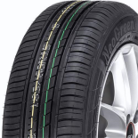 Pneu Neolin NEOGREEN 165/70 R14 TL 85T Letní