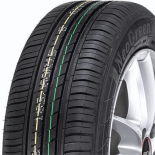 Pneu Neolin NEOGREEN 185/70 R14 TL 88T Letní