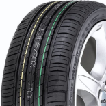 Pneu Neolin NEOGREEN+ 205/55 R16 TL 91V Letní