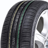 Pneu Neolin NEOGREEN+ 205/60 R16 TL 92H Letní