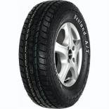 Pneu Neolin NEOLAND A/T 265/75 R16 TL 3PMSF OWL 116T Letní