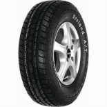 Pneu Neolin NEOLAND A/T 265/75 R16 TL OWL 116T Letní