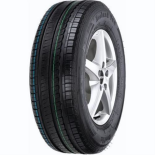 Pneu Neolin NEOLAND VAN 155/80 R13 TL 6PR C 85Q Letní