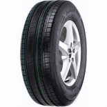 Pneu Neolin NEOLAND VAN 195/75 R16 TL 8PR C 107R Letní