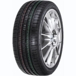 Pneu Neolin NEOSPORT 235/55 R17 TL 103W Letní