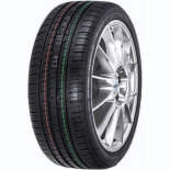 Pneu Neolin NEOSPORT 255/45 R19 TL XL 104W Letní