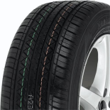 Pneu Neolin NEOTOUR 175/60 R13 TL 77H Letní