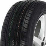 Pneu Neolin NEOTOUR 175/60 R13 TL 77H Letní