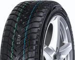 Pneu Neolin NEOWINTER 175/65 R14 TL M+S 3PMSF 82T Zimní