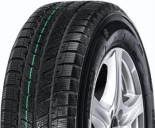 Pneu Neolin NEOWINTER VAN 205/65 R16 TL C M+S 3PMSF 107R Zimní