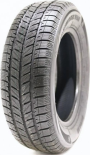 Pneu Neolin NEOWINTER VAN 205/65 R16 TL C M+S 3PMSF 107R Zimní