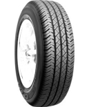 Pneu Nexen CP321 175/65 R14 TL C 90T Letní