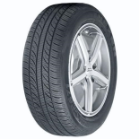 Pneu Nexen CP671 215/70 R16 TL 100H Letní