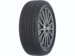 Pneu Nexen N'BLUE 4SEASON 2 235/45 R19 TL XL M+S 3PMSF RPB 99W Celoroční