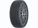 Pneu Nexen N'BLUE 4SEASON 2 235/55 R19 TL XL M+S 3PMSF EV 105W Celoroční