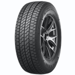 Pneu Nexen N'BLUE 4SEASON VAN 195/60 R16 TL C 6PR M+S 3PMSF 99H Celoroční