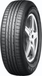 Pneu Nexen N'BLUE HD 185/60 R15 TL 84H Letní