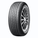 Pneu Nexen N'BLUE PREMIUM 165/65 R15 TL 81T Letní