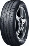 Pneu Nexen N'BLUE S 155/65 R14 TL 75T Letní