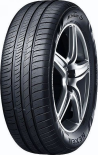 Pneu Nexen N'BLUE S 165/60 R15 TL EV 77H Letní