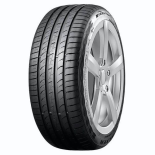 Pneu Nexen N'FERA PRIMUS 205/60 R16 TL XL 96W Letní