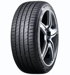 Pneu Nexen N'FERA PRIMUS EV 215/60 R17 TL EV 96H Letní