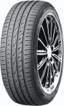 Pneu Nexen N'FERA SU4 205/40 R17 TL XL 84W Letní