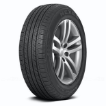 Pneu Nexen N'PRIZ AH8 205/60 R16 TL M+S 92H Letní