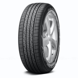 Pneu Nexen N'PRIZ RH7 235/50 R19 TL M+S 4PR 99H Letní