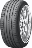 Pneu Nexen N8000 255/30 R19 TL 91Y Letní