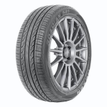 Pneu Nexen ROADIAN 581 235/55 R19 TL M+S RPB 101H Letní