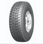 Pneu Nexen ROADIAN A/T2 285/60 R18 TL M+S 114S Letní