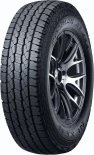 Pneu Nexen ROADIAN AT 4X4 (RA7) 205/80 R16 TL XL M+S 104T Letní