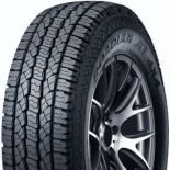 Pneu Nexen ROADIAN AT 4X4 (RA7) 225/75 R16 TL LT M+S 10PR 115S Letní