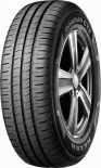 Pneu Nexen ROADIAN CT8 215/75 R16 TL C 116R Letní