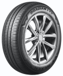 Pneu Nexen ROADIAN CTX 215/65 R17 TL XL 108H Letní