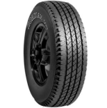 Pneu Nexen ROADIAN HT 245/70 R16 TL M+S RW 107S Letní