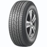 Pneu Nexen ROADIAN HTX RH5 225/65 R17 TL M+S 102H Letní