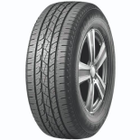 Pneu Nexen ROADIAN HTX RH5 235/65 R16 TL M+S 103T Letní